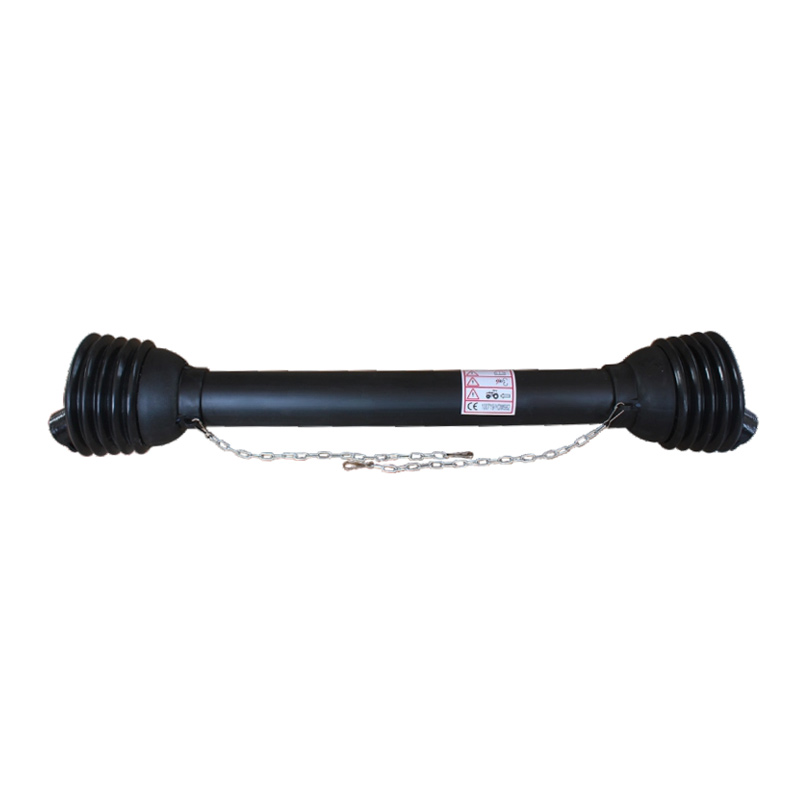 PTO 샤프트 SP11223-SP11230