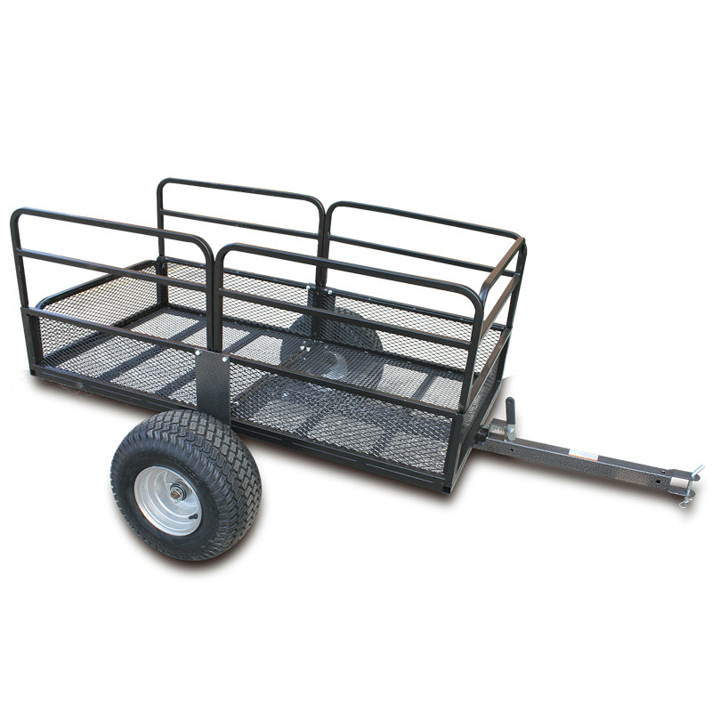 1250lb Atv 메쉬 카트 SP 22150