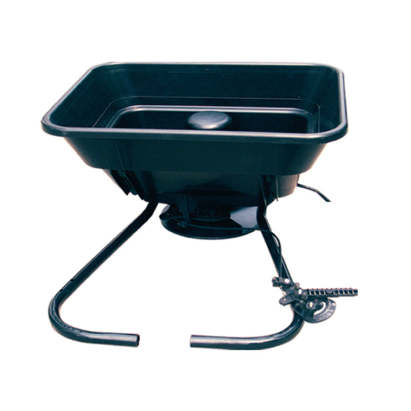 12V ATV 스프레더 80lb SP31506