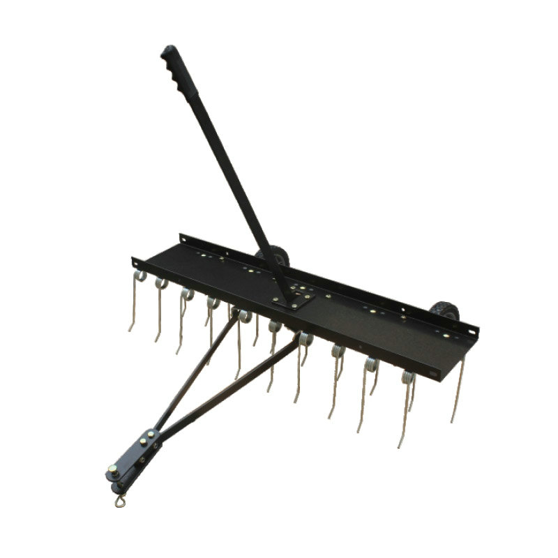 40' 타인 Dethatcher SP31101