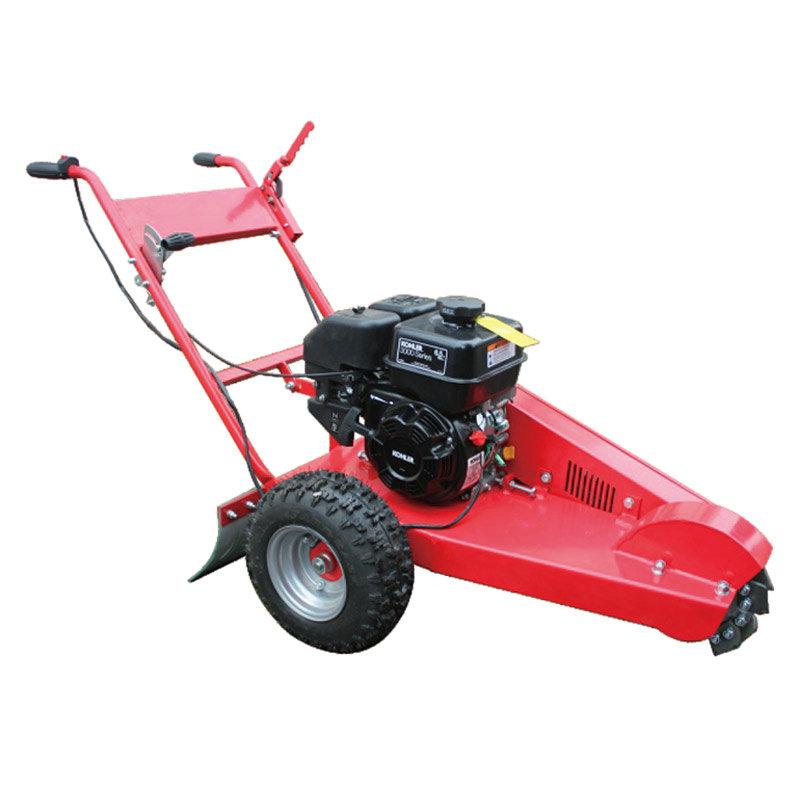 스텀프 그라인더 6.5HP SP48108